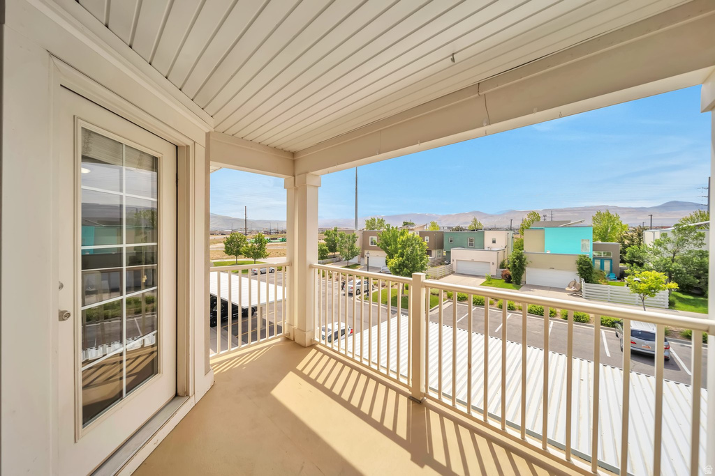 11738 S CURRANT DR #112 South Jordan, UT 84009