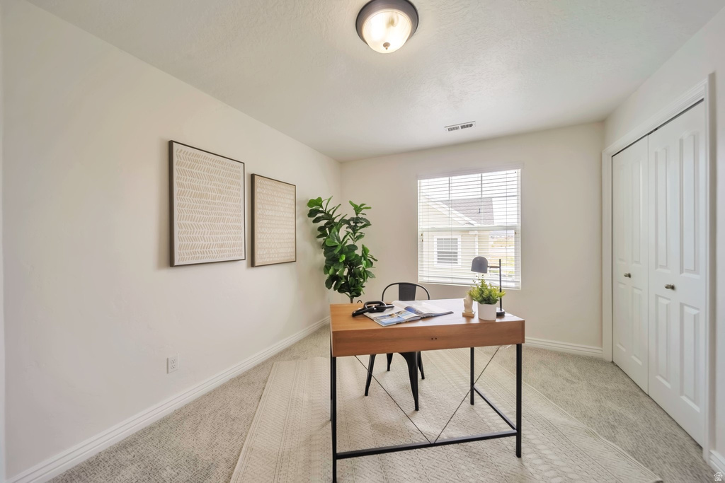 11738 S CURRANT DR #112 South Jordan, UT 84009