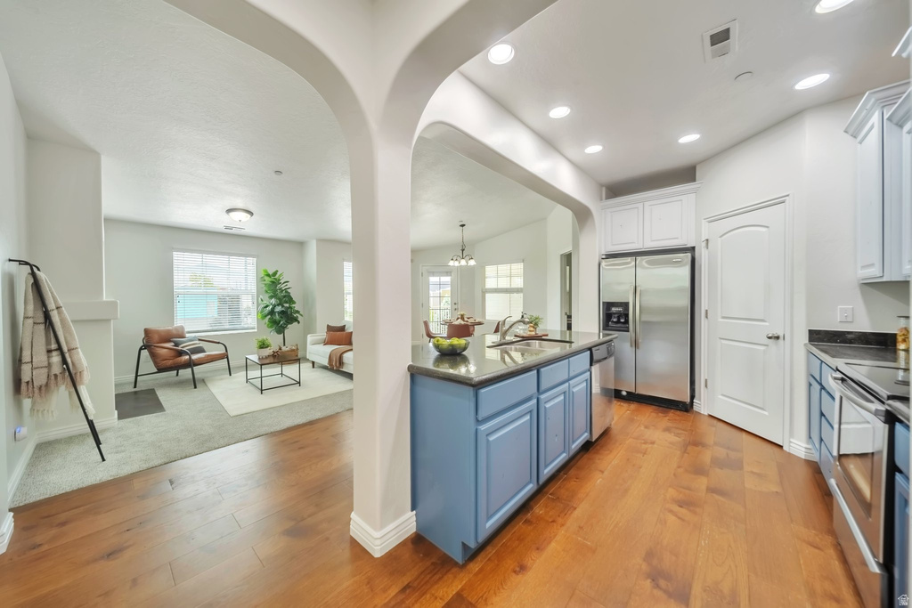 11738 S CURRANT DR #112 South Jordan, UT 84009