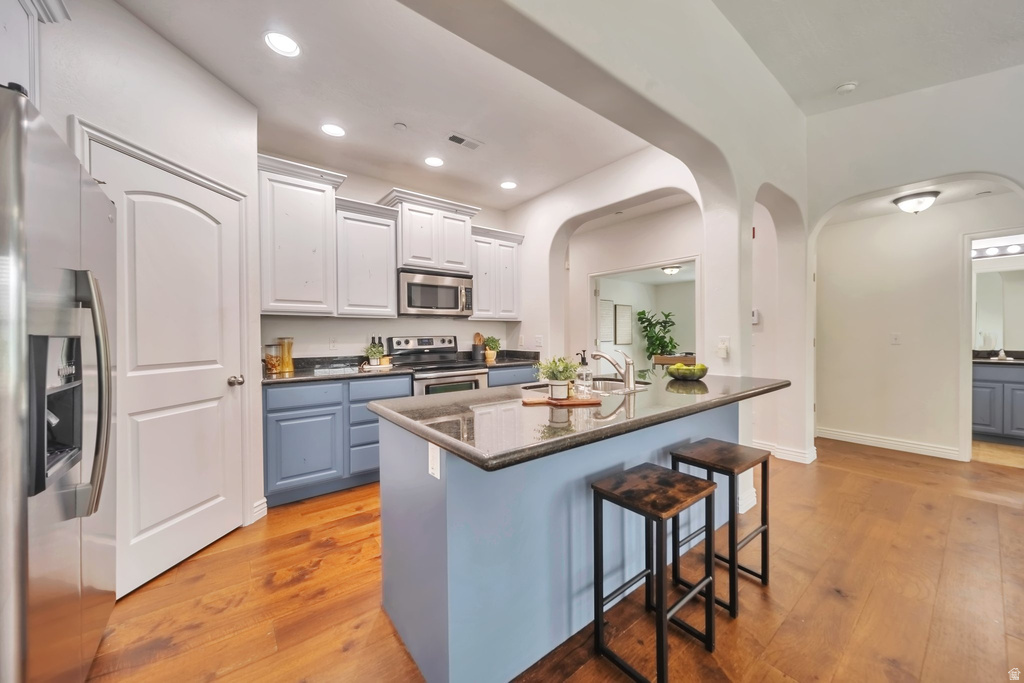 11738 S CURRANT DR #112 South Jordan, UT 84009