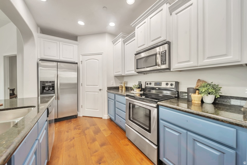 11738 S CURRANT DR #112 South Jordan, UT 84009