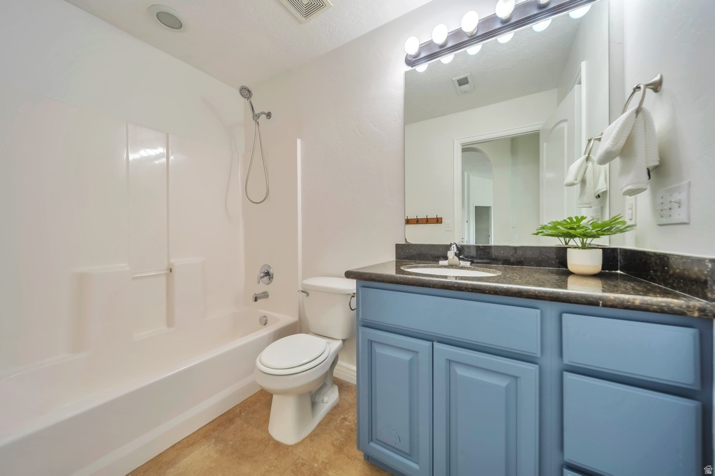 11738 S CURRANT DR #112 South Jordan, UT 84009