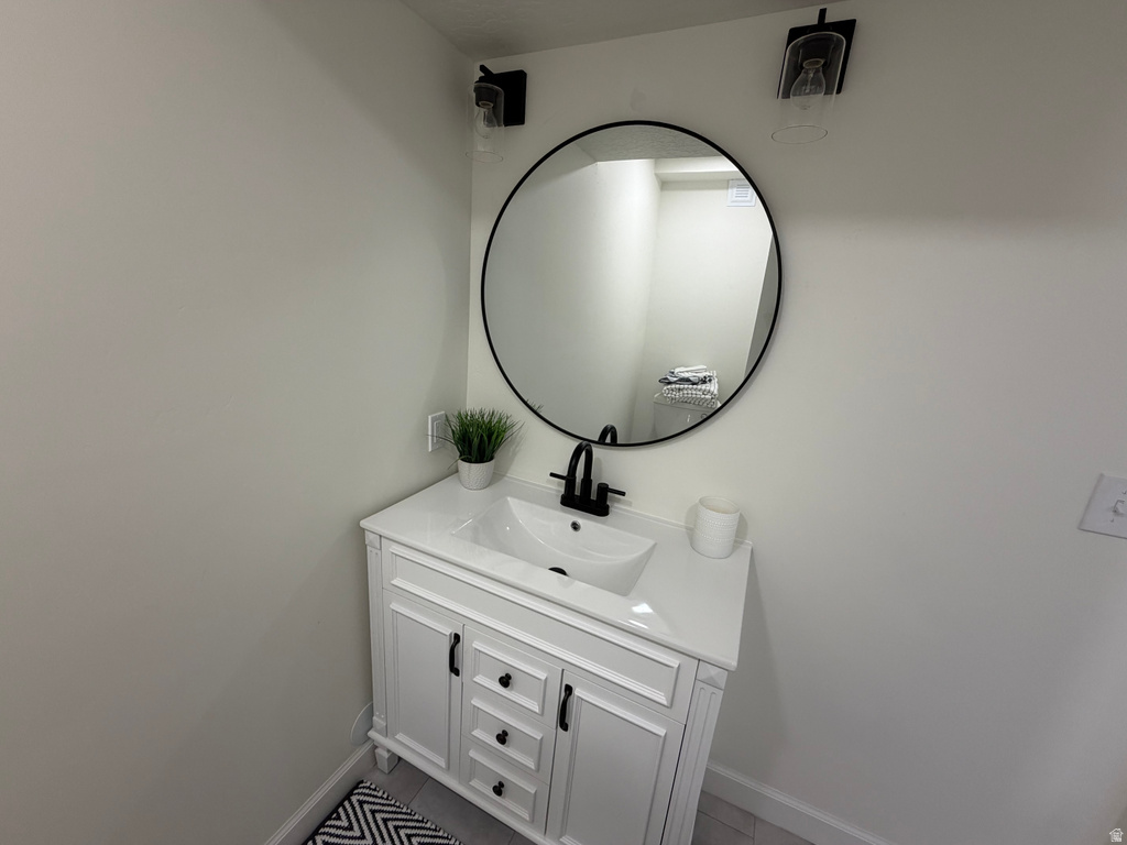 2138 N 1350 W Clinton, UT 84015