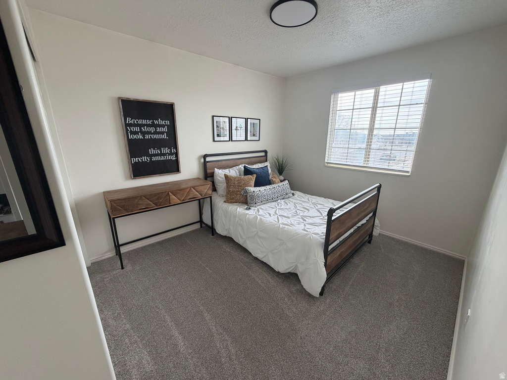 2138 N 1350 W Clinton, UT 84015