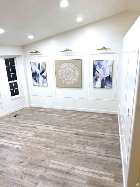 2138 N 1350 W Clinton, UT 84015