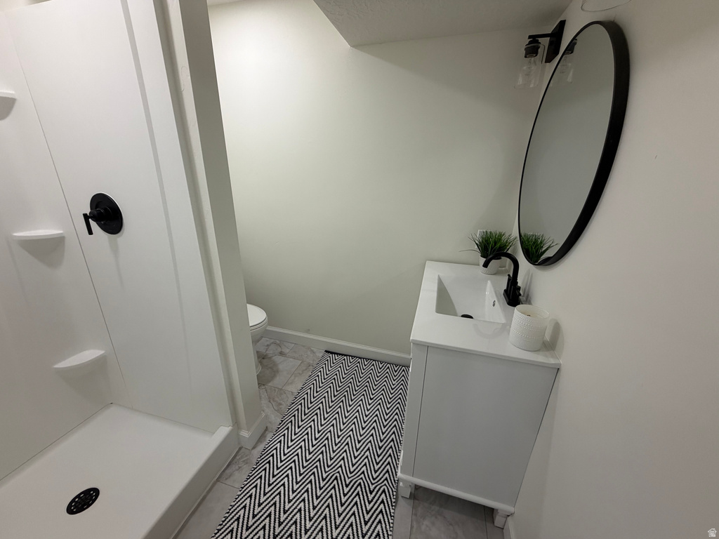 2138 N 1350 W Clinton, UT 84015