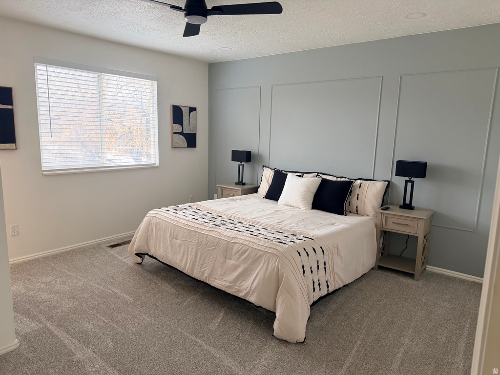 2138 N 1350 W Clinton, UT 84015