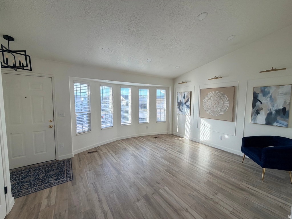 2138 N 1350 W Clinton, UT 84015