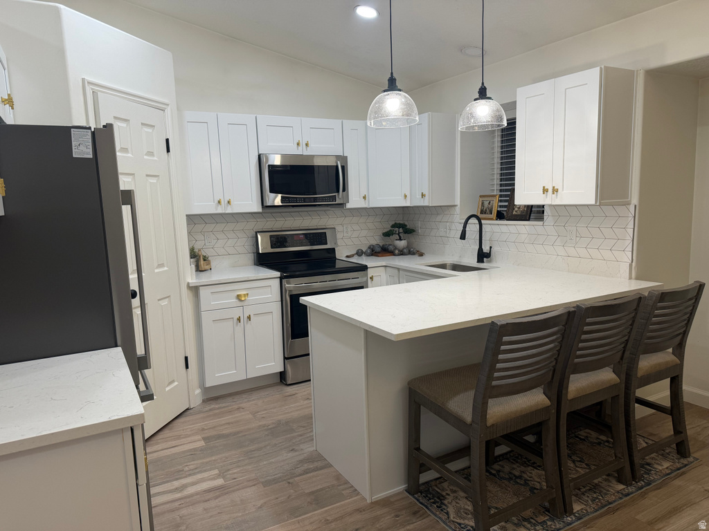 2138 N 1350 W Clinton, UT 84015