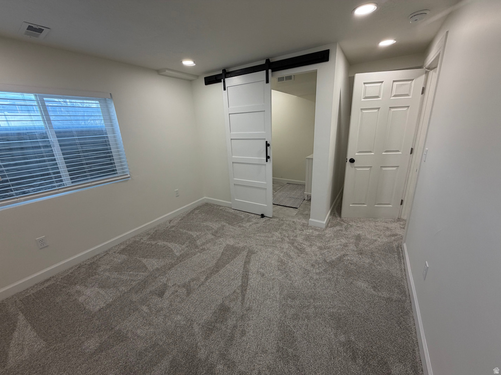 2138 N 1350 W Clinton, UT 84015