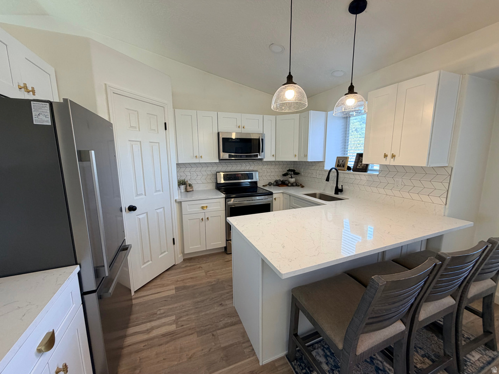 2138 N 1350 W Clinton, UT 84015