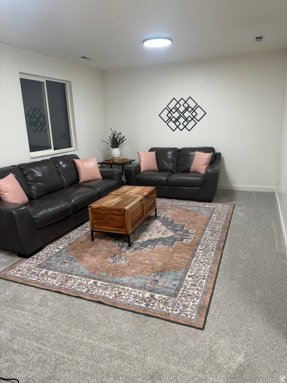 2138 N 1350 W Clinton, UT 84015