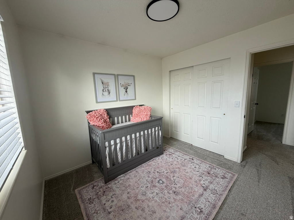 2138 N 1350 W Clinton, UT 84015