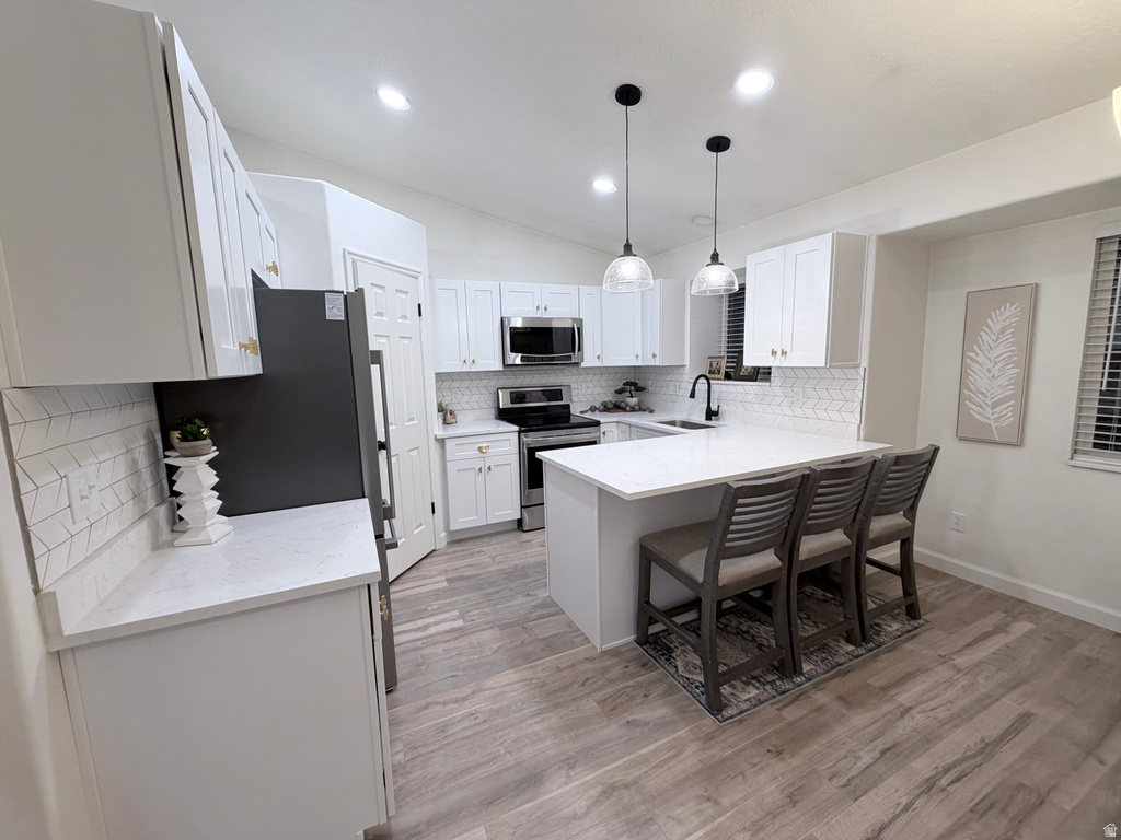 2138 N 1350 W Clinton, UT 84015