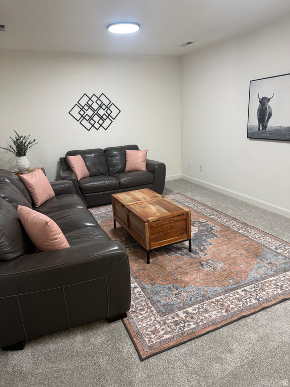 2138 N 1350 W Clinton, UT 84015