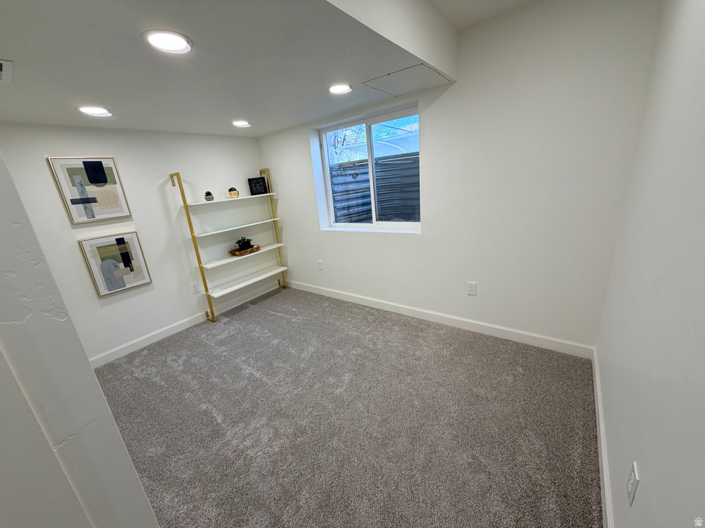 2138 N 1350 W Clinton, UT 84015