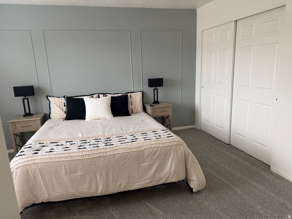 2138 N 1350 W Clinton, UT 84015