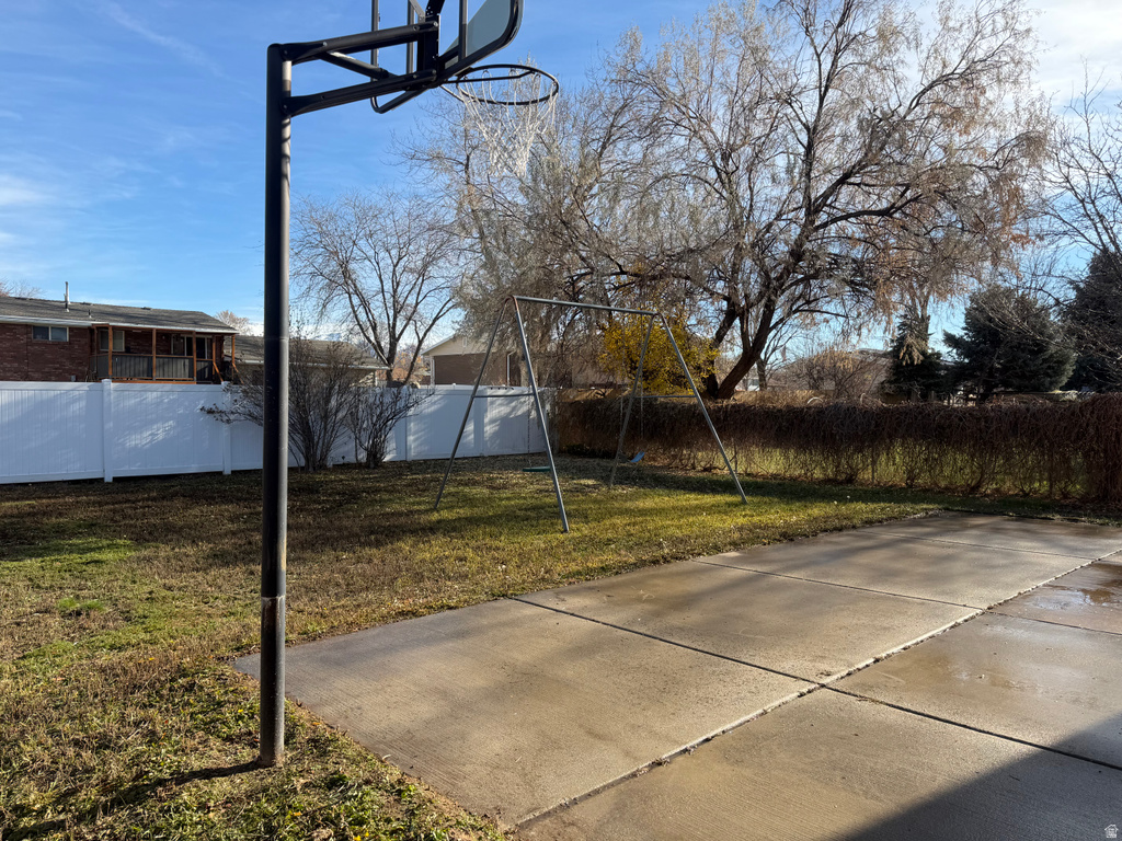 2138 N 1350 W Clinton, UT 84015