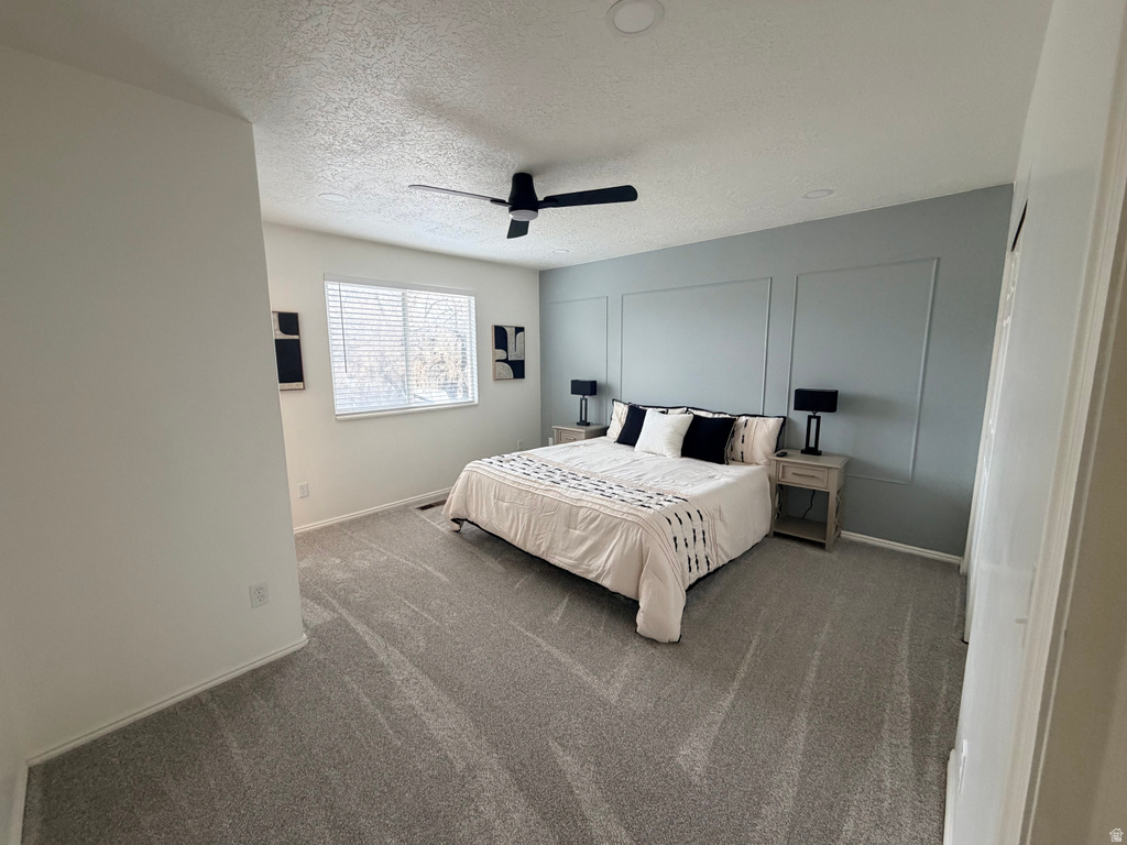 2138 N 1350 W Clinton, UT 84015