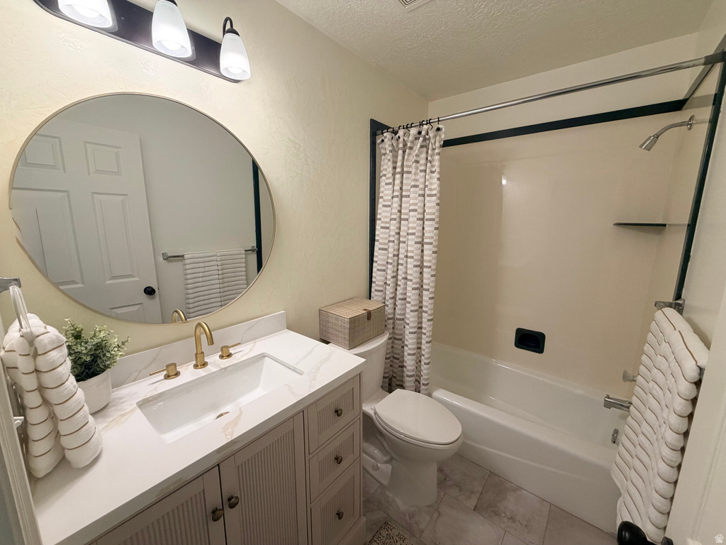 2138 N 1350 W Clinton, UT 84015