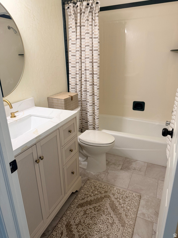 2138 N 1350 W Clinton, UT 84015