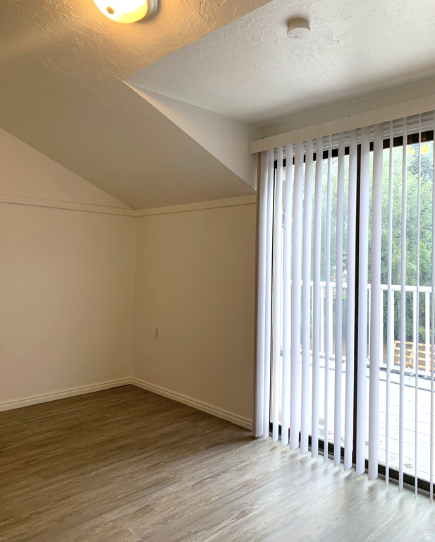 4014 S PORTER South Ogden, UT 84403