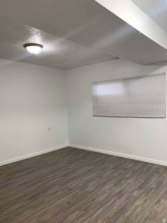 4014 S PORTER South Ogden, UT 84403