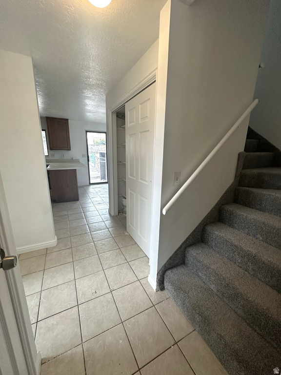 4014 S PORTER South Ogden, UT 84403