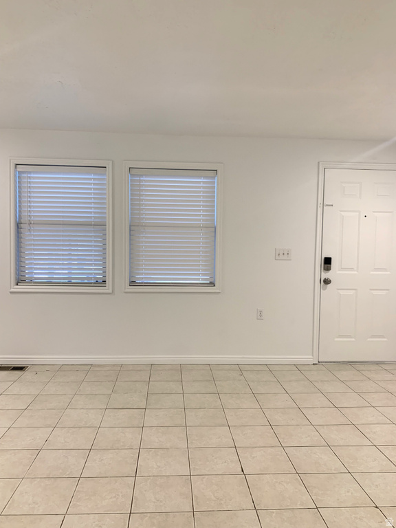 4014 S PORTER South Ogden, UT 84403