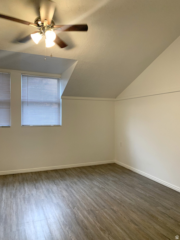 4014 S PORTER South Ogden, UT 84403