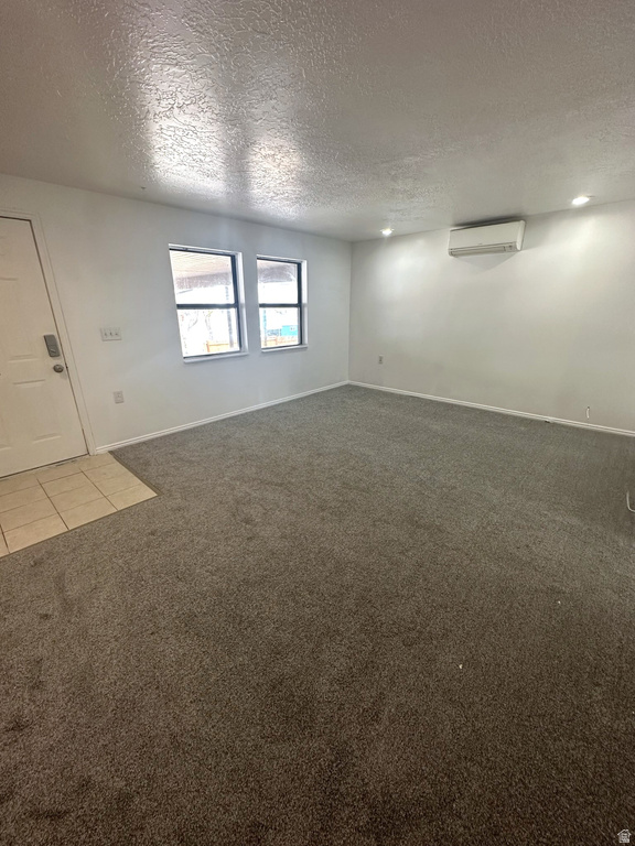 4014 S PORTER South Ogden, UT 84403