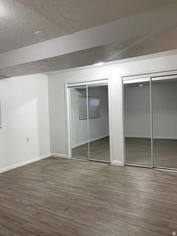 4014 S PORTER South Ogden, UT 84403