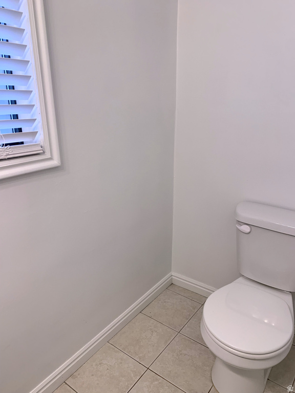 4014 S PORTER South Ogden, UT 84403