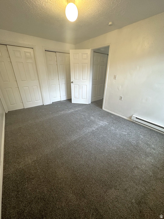 4014 S PORTER South Ogden, UT 84403