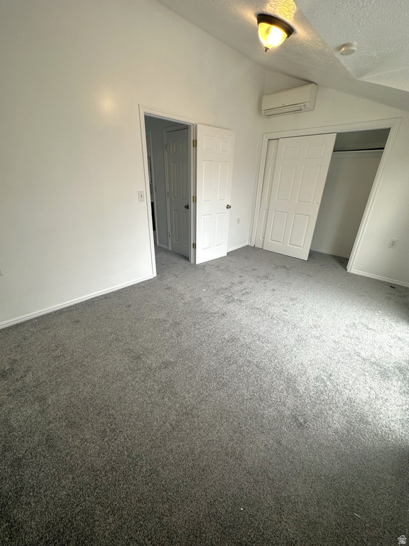 4014 S PORTER South Ogden, UT 84403