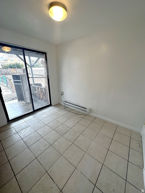 4014 S PORTER South Ogden, UT 84403