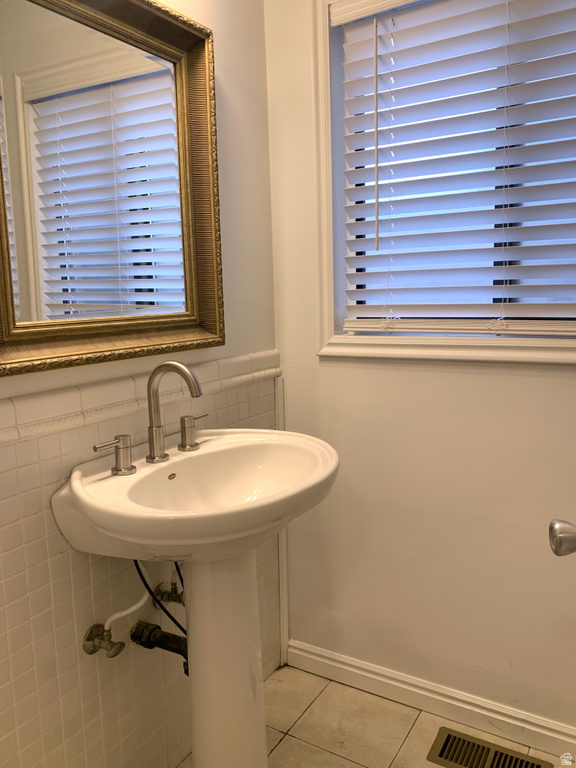 4014 S PORTER South Ogden, UT 84403