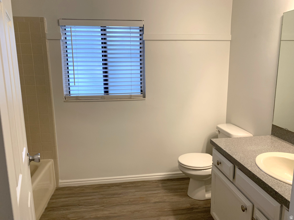 4014 S PORTER South Ogden, UT 84403