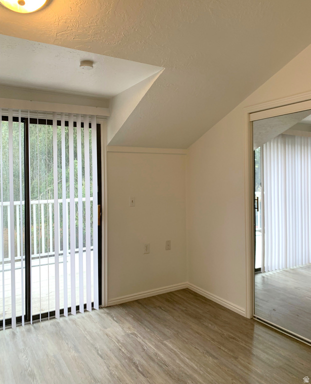 4014 S PORTER South Ogden, UT 84403