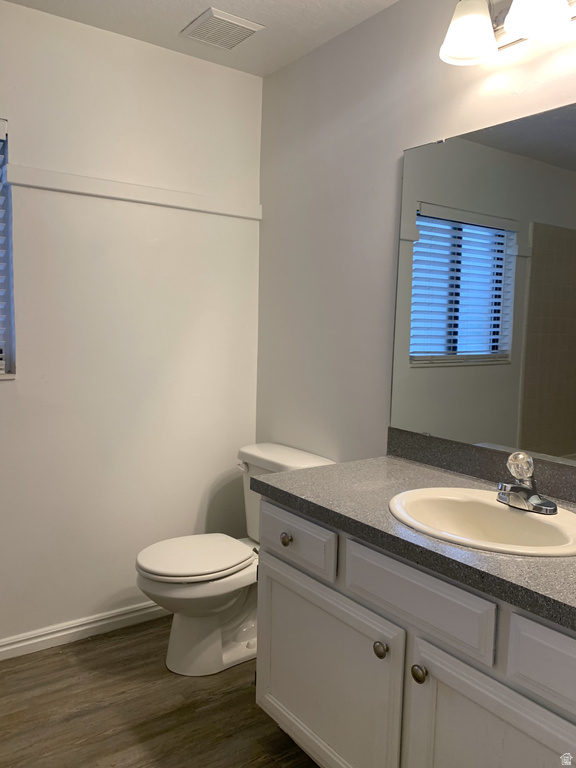 4014 S PORTER South Ogden, UT 84403