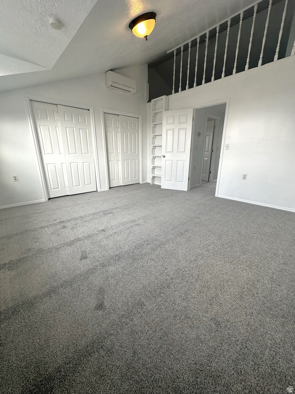 4014 S PORTER South Ogden, UT 84403