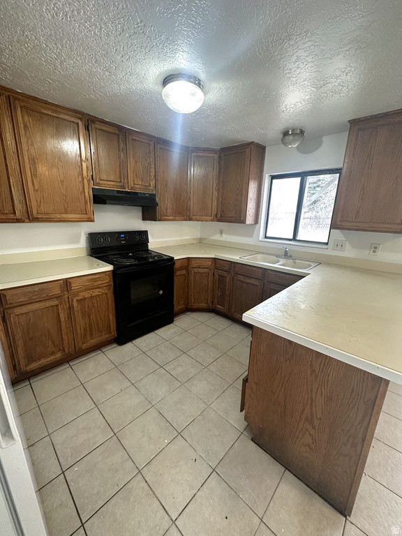 4014 S PORTER South Ogden, UT 84403