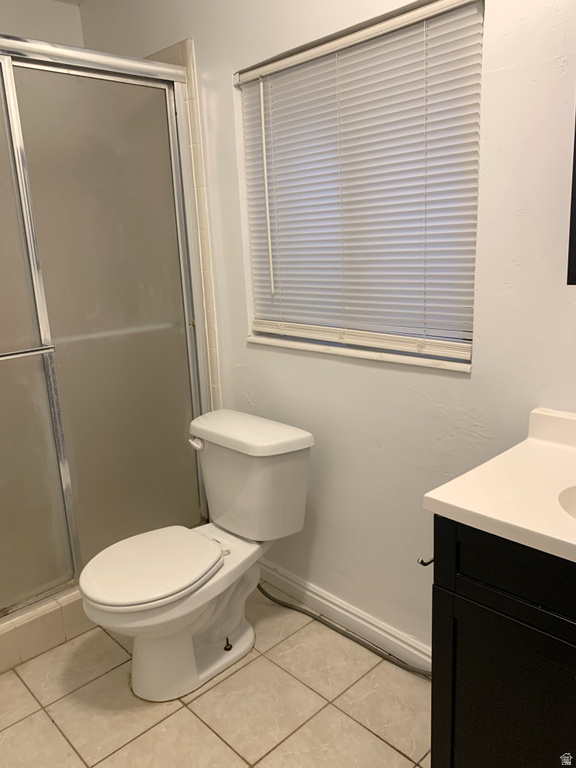 4014 S PORTER South Ogden, UT 84403