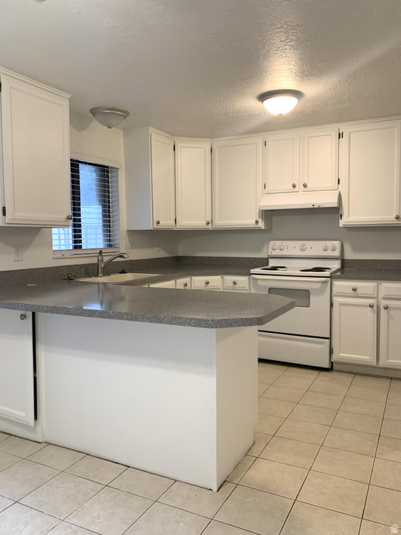 4014 S PORTER South Ogden, UT 84403