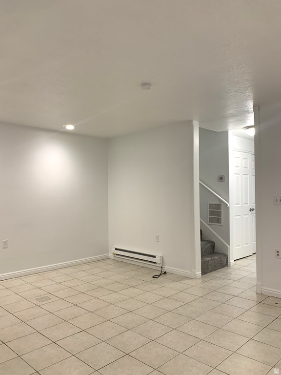 4014 S PORTER South Ogden, UT 84403