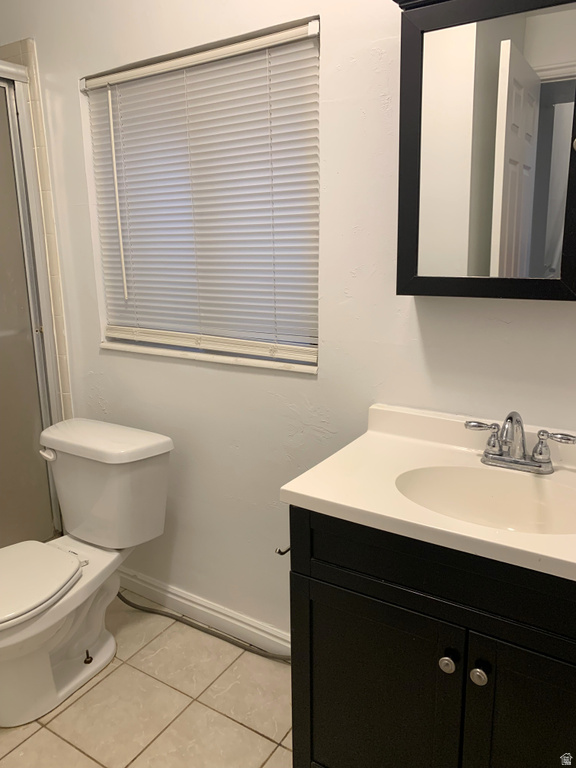 4014 S PORTER South Ogden, UT 84403