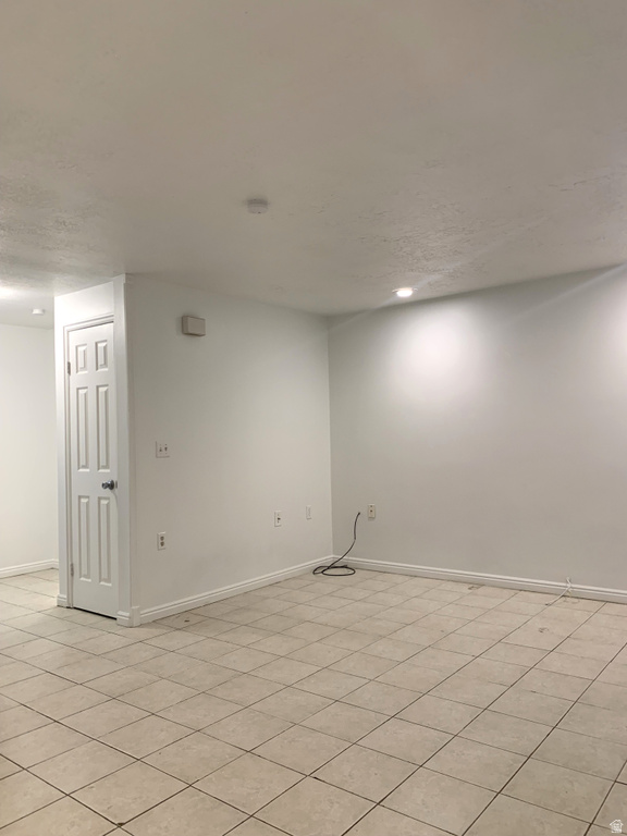 4014 S PORTER South Ogden, UT 84403