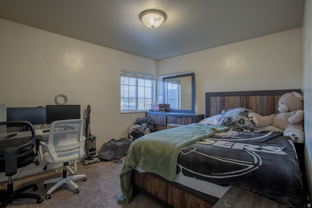 1803 W 1125 S Syracuse, UT 84075