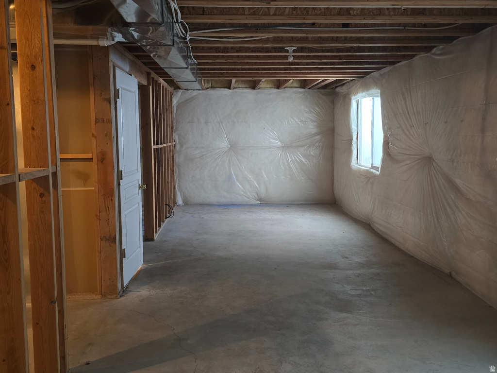 1803 W 1125 S Syracuse, UT 84075