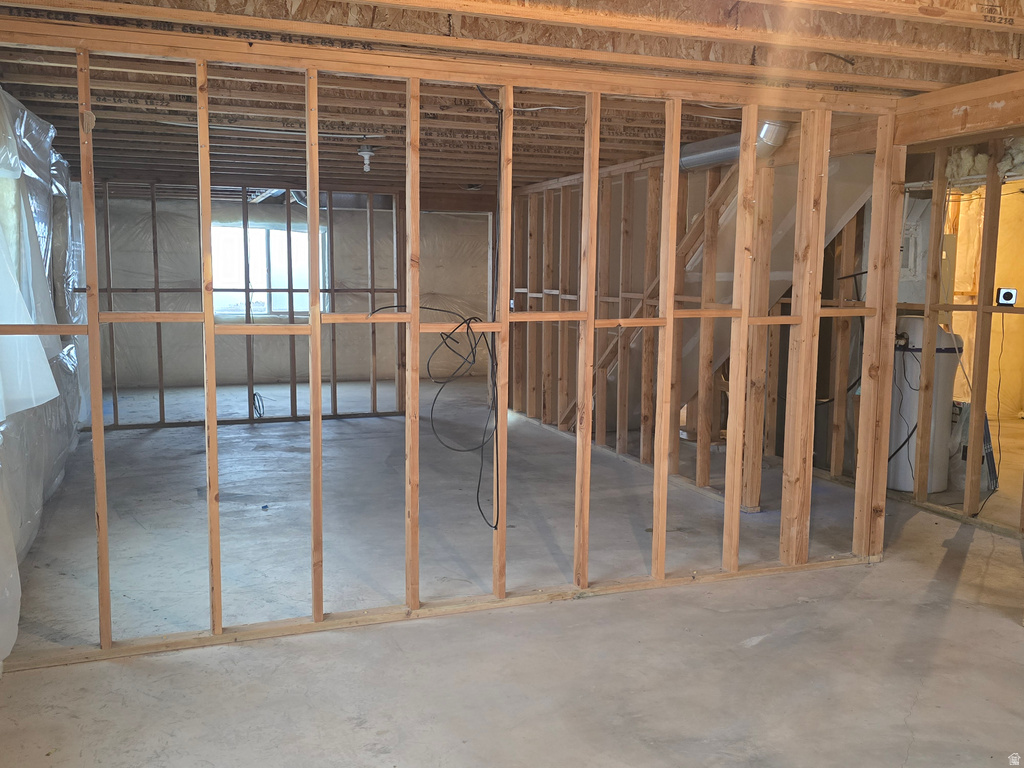 1803 W 1125 S Syracuse, UT 84075